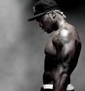 50cent the best :cool: 50 cent - curtis