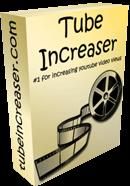 tube increaser 2.1 the ultimate way increasing your youtube video views! latest version (2.1)>