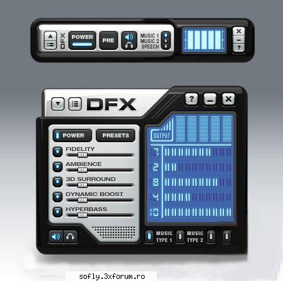 download:
  dfx audio enhancer v8.360 for winamp