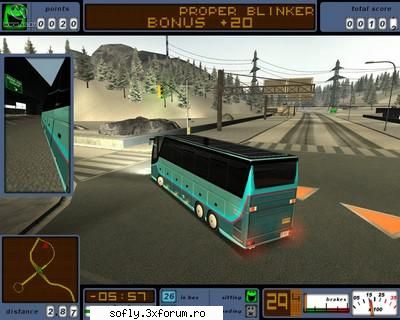 download

 
 
 
 
 
 
 
 
 
 :)  :)  :) 
happy!!! bus simulator